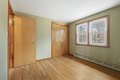 Additional image 16 of 6 Myrtle St, Mendon, MA, 01756