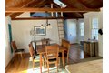 Additional image 24 of 161 Waterway, Mashpee, MA, 02649