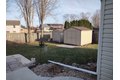 Additional image 10 of 503 Royal Ave, Belvidere, IL, 61008