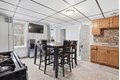 Additional image 23 of 154 Perry Ave, Worcester, MA, 01610