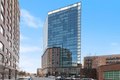 730 N Milwaukee Ave, Chicago, IL, 60642