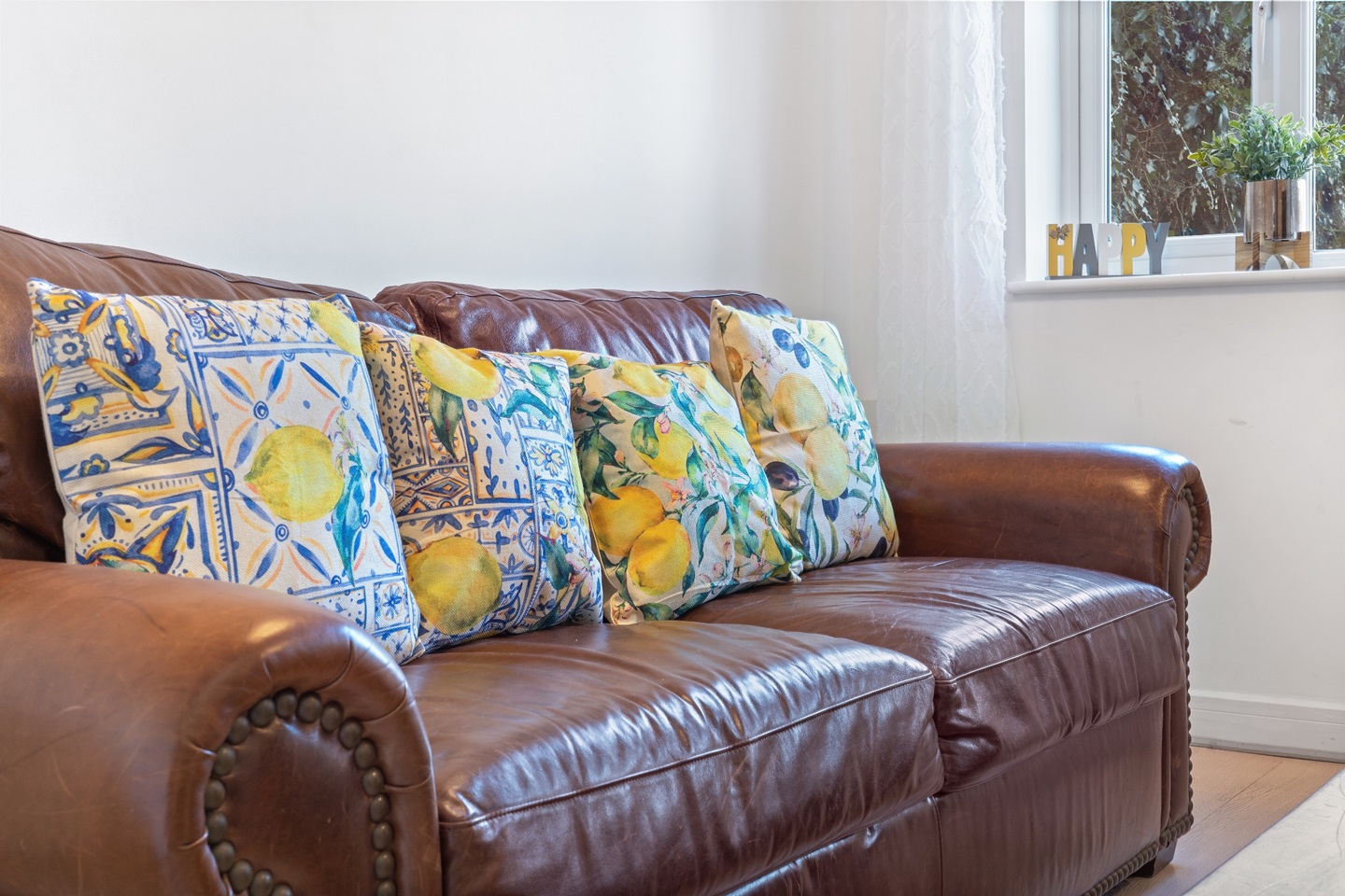 Additional image 23 of 2 Bed Semi-Detached House, Lansdowne Road, LE2, N1 7GU