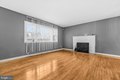 Additional image 5 of 6426 Trude St, Temple Hills, MD, 20748