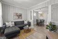 Additional image 3 of 3408 42nd Ave, Brentwood, MD, 20722