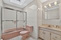 Additional image 26 of 16 Patti Ln, Yonkers, NY, 10701