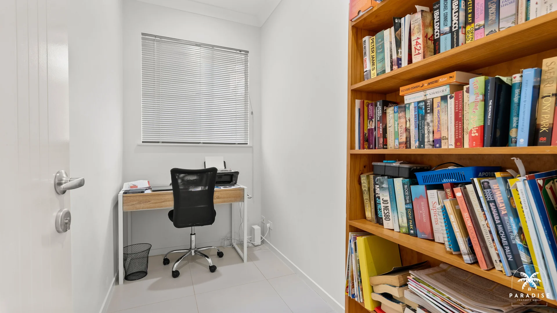 Additional image 19 of 47 Flagship Drive, Trinity Beach QLD 4879