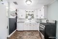 Additional image 15 of 25 Hillside Ave, New Milford, CT, 06776