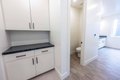 Additional image 36 of 1019 Edwina Justus Loop Lot 10, Roseville, CA, 95678