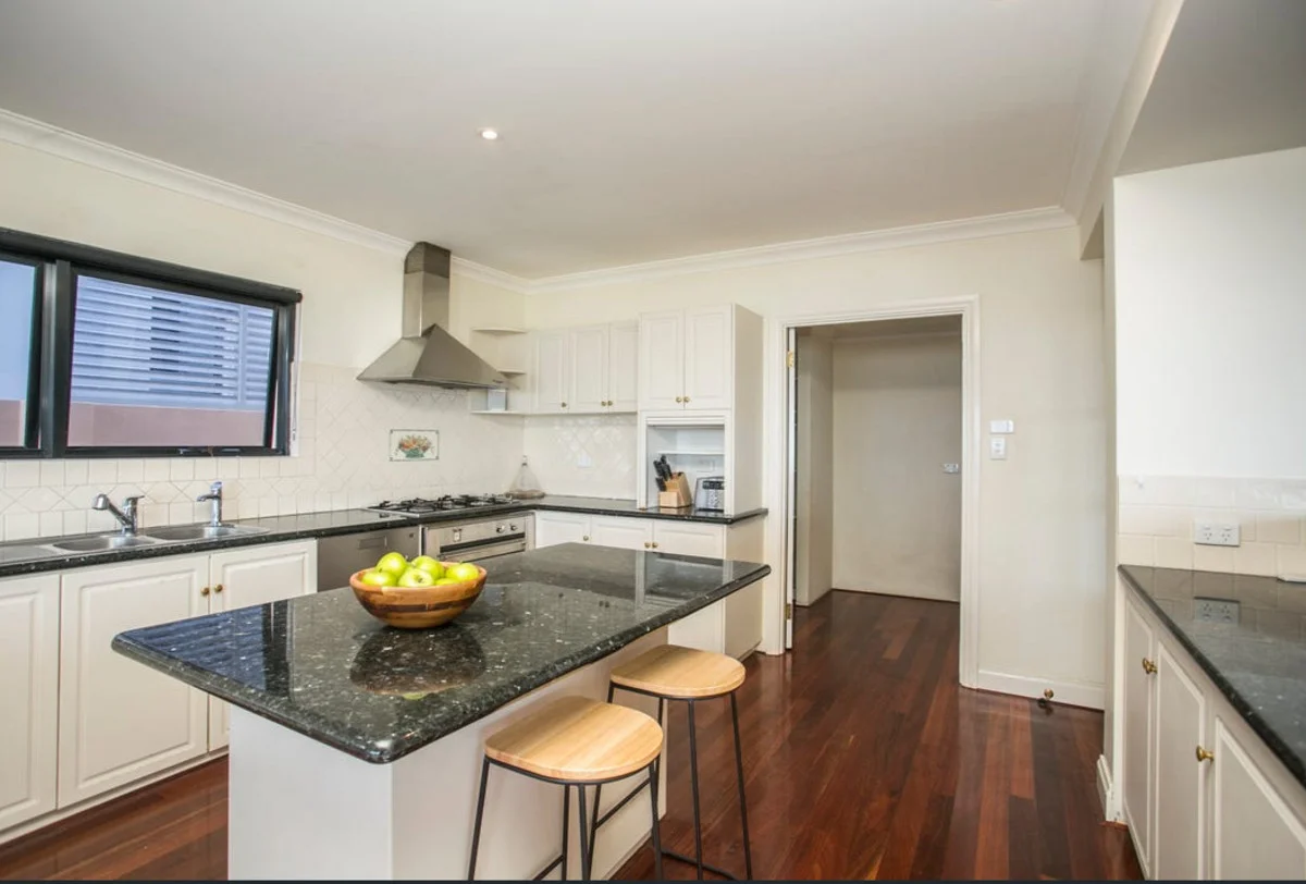Additional image 3 of 1/87A West Coast Drive, Watermans Bay WA 6020