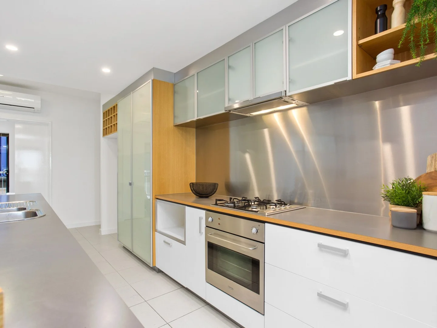 Additional image 5 of 17/591 Hay Street, Jolimont WA 6014