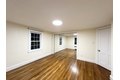 Additional image 30 of 36 Pine Hill Cir, Wakefield, MA, 01880