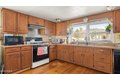 Additional image 7 of 93 S Main Rd, Otis, MA, 01253