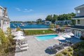 Additional image 24 of 124 Elm St Unit 308, Cohasset, MA, 02025