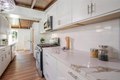Additional image 13 of 8008 Aura Ave, Reseda, CA, 91335