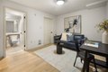 Additional image 19 of 1519 NW 57th St, Seattle, WA, 98107