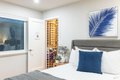 Additional image 19 of 1922 Oak Cir, Yountville, CA, 94599