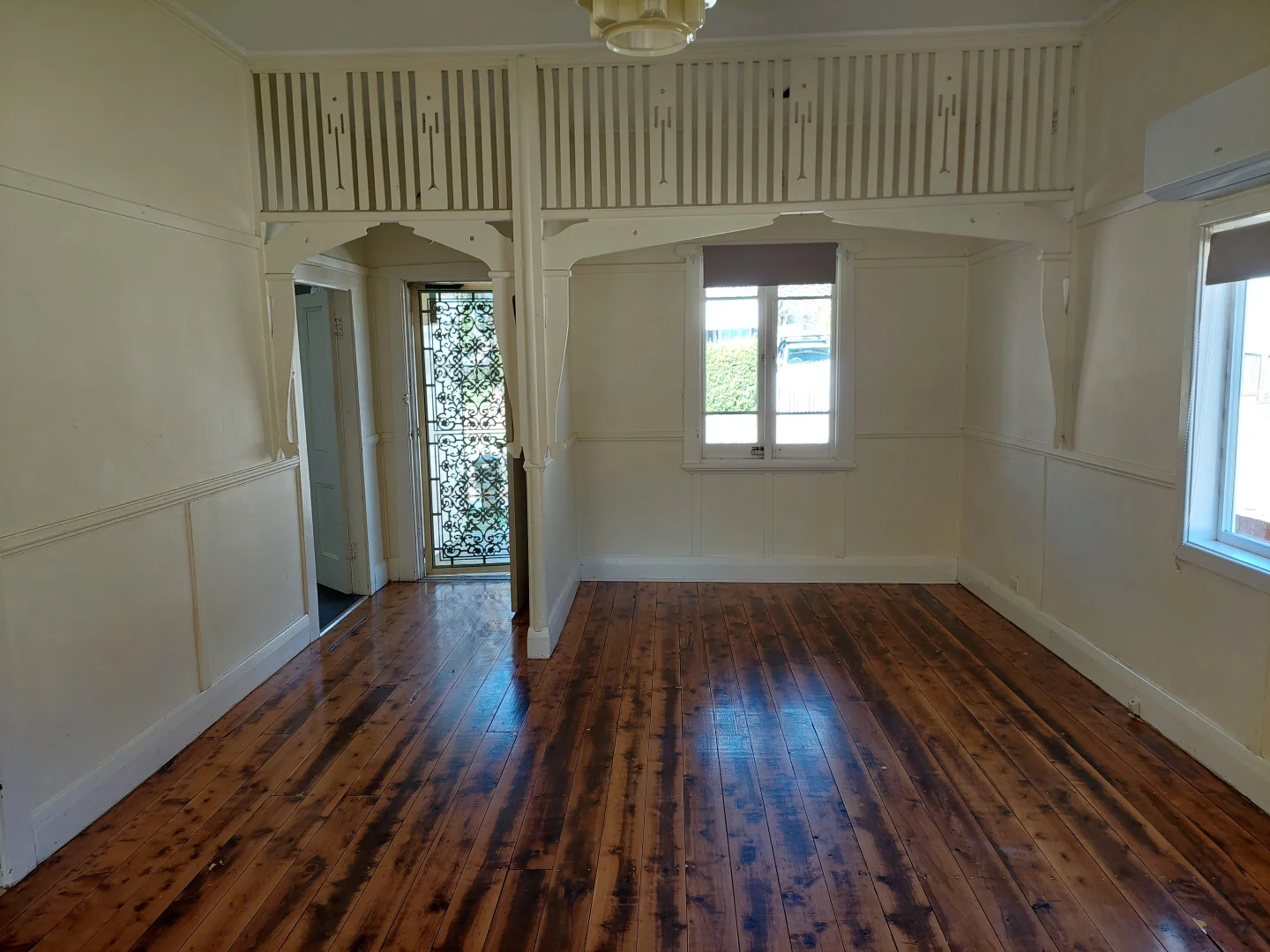 Additional image 5 of 37 Sempill Street, Maitland NSW 2320