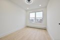 Additional image 14 of 44 Catherine Ave, Franklin Square, NY, 11010