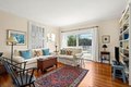 Additional image 6 of 60 Gregory St Unit 3, Marblehead, MA, 01945