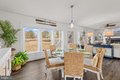 Additional image 14 of 7650 Ferry Cove Rd, Sherwood, MD, 21665