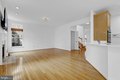 Additional image 31 of 801 Linslade St, Gaithersburg, MD, 20878