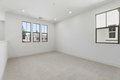 Additional image 19 of 7376 Ailes Ct, Gilroy, CA, 95020