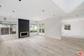 Additional image 7 of 2606 Pacific Ave, Manhattan Beach, CA, 90266