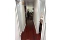 Additional image 41 of 11862 Paseo Bonita, Los Alamitos, CA, 90720