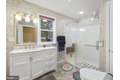 Additional image 21 of 17224-B Sabillasville Rd, Sabillasville, MD, 21780