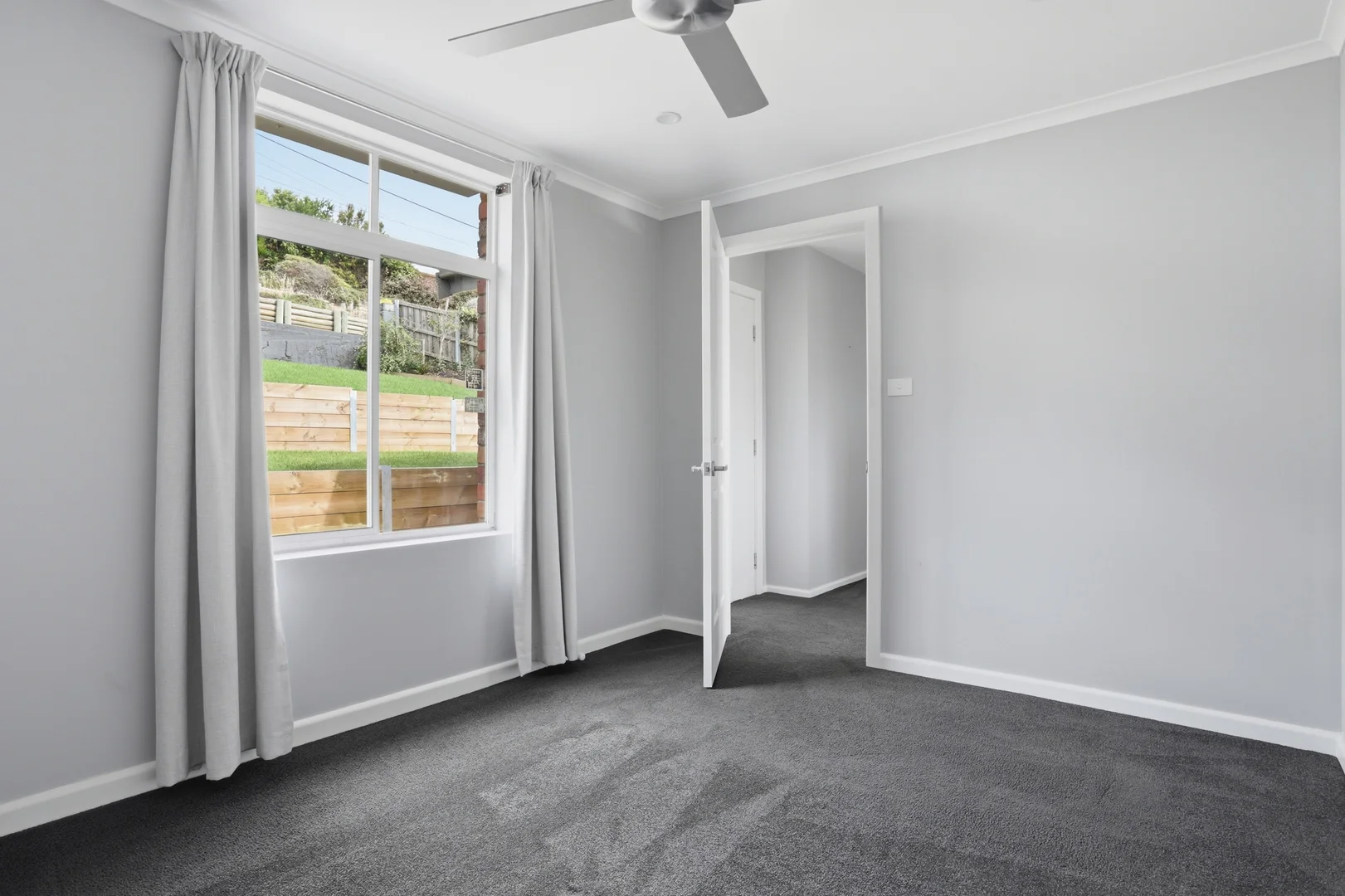 Additional image 7 of 38 Orana Place, Riverside TAS 7250