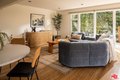 Additional image 22 of 3640 Multiview Dr, Los Angeles, CA, 90068