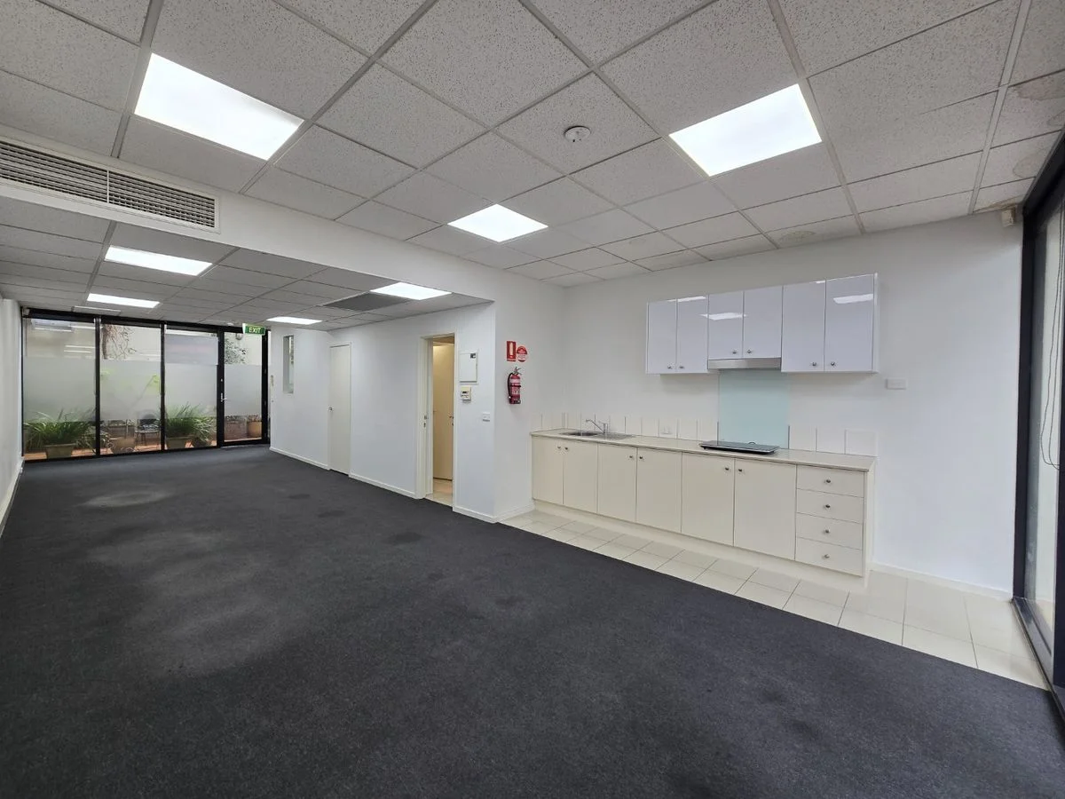 Additional image 2 of 2/86 Wellington Street, Collingwood VIC 3066