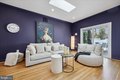 Additional image 12 of 11700 Seven Locks Rd, Potomac, MD, 20854