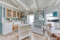 Additional image 11 of 39 Middletown Ave, Old Saybrook, CT, 06475