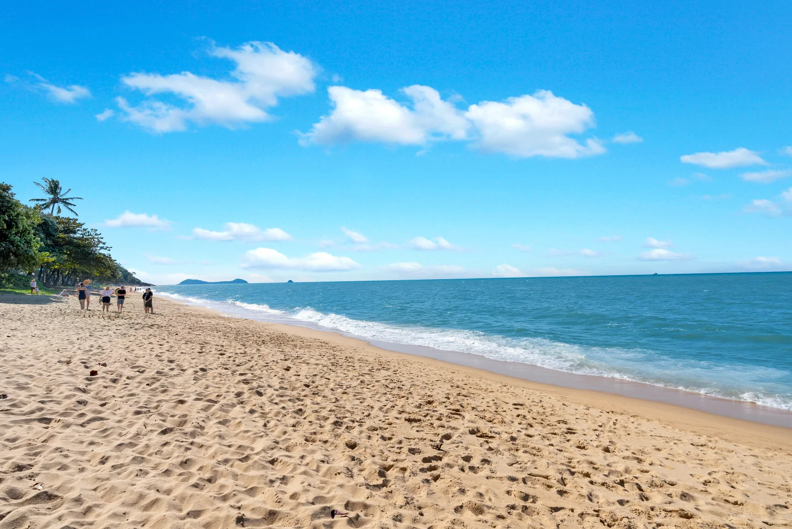 Additional image 11 of 1/25 Vasey Esplanade, Trinity Beach QLD 4879