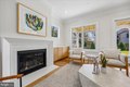 Additional image 7 of 5312 Bangor Dr, Kensington, MD, 20895