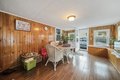 Additional image 9 of 425 East St, Weymouth, MA, 02189