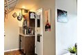 315 10th Ave, Seattle, WA, 98122 photo 4