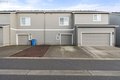 Additional image 17 of 11760 NE 21st Way, Vancouver, WA, 98684