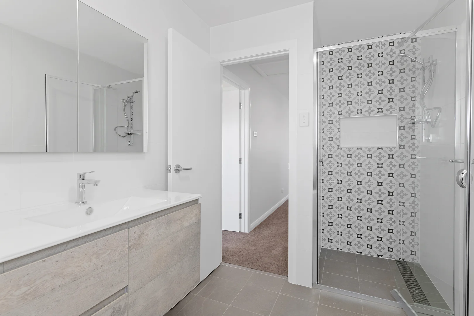 Additional image 5 of 3/8a Breeze Court, Whitebridge NSW 2290