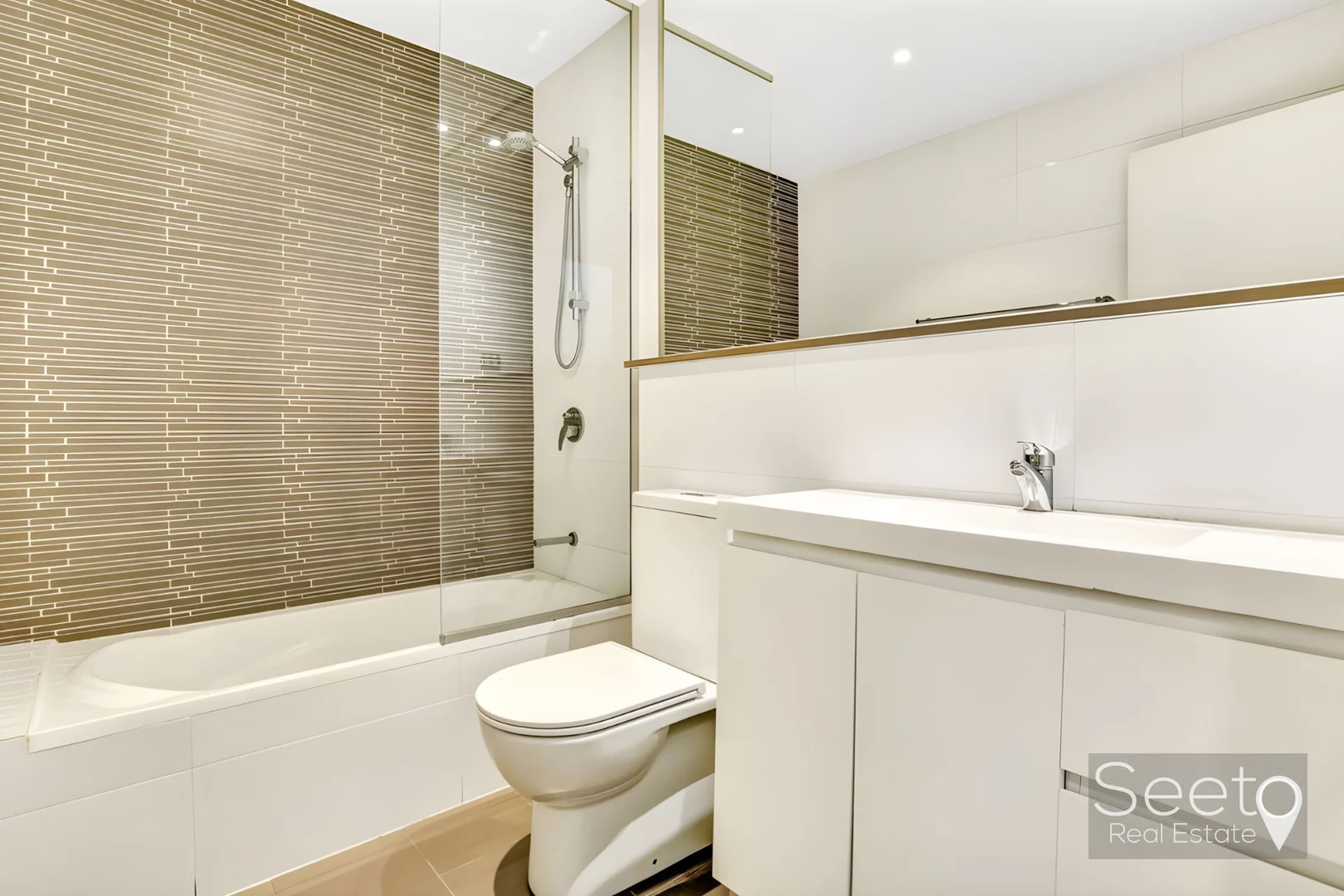 Additional image 4 of D216/81-86 Courallie Avenue, Homebush West NSW 2140