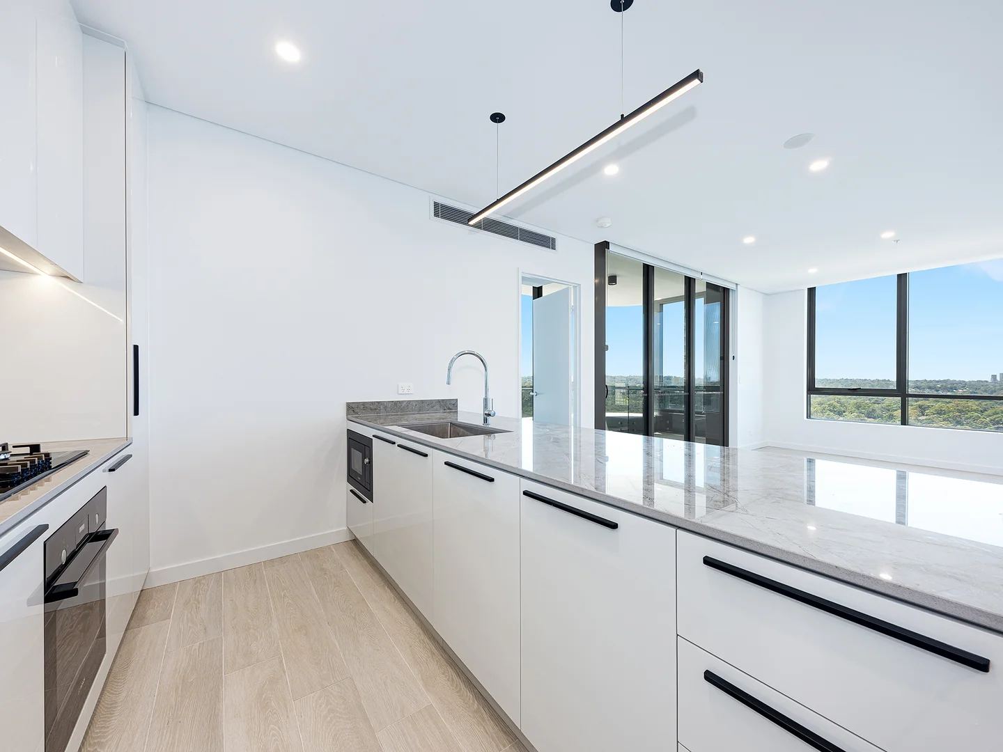Additional image 2 of 3E/108 Talavera Road, Macquarie Park NSW 2113