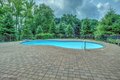 Additional image 42 of 7 McCampbell Rd, Holmdel, NJ, 07733