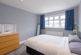 Additional image 12 of East Barnet, Barnet EN4