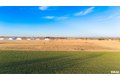 Additional image 2 of State Route 29 Hwy, Pekin, IL, 61554