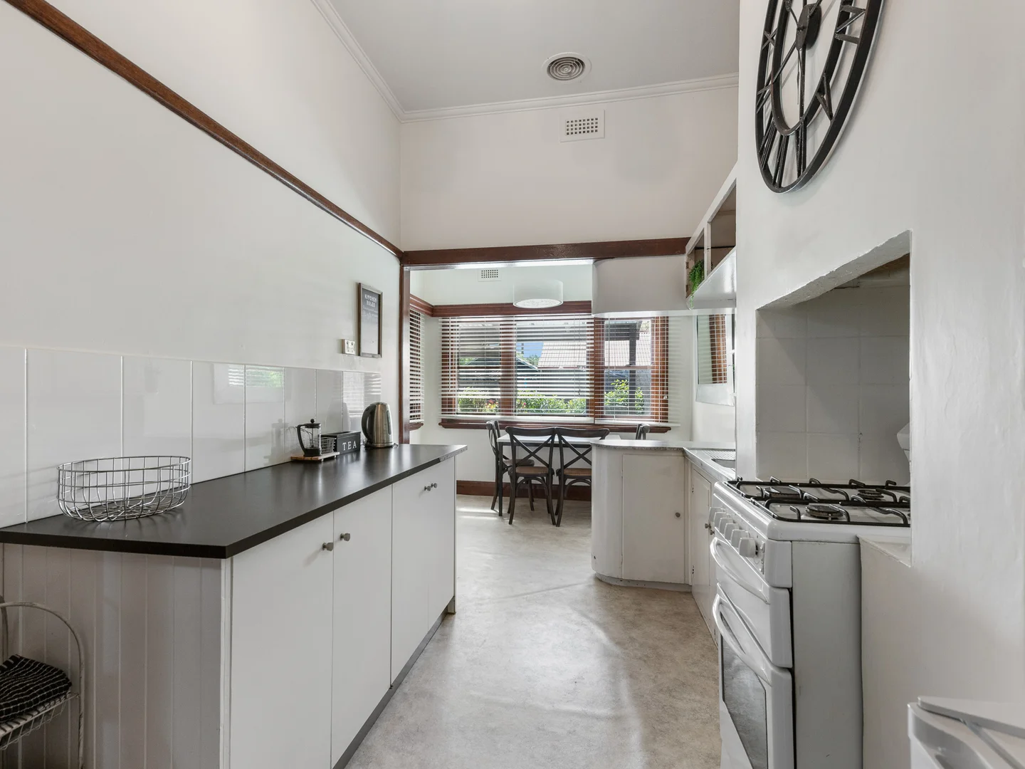 Additional image 4 of 39 Murdoch Road, Wangaratta VIC 3677