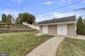 Additional image 46 of 5 Blackridge Ct, Baltimore, MD, 21228