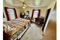50W353 Old State Rd, Maple Park, IL, 60151 photo 5