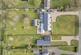Additional image 22 of East Barton, Great Barton, Bury St. Edmunds