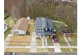 Additional image 41 of 119 Albany Ave, Barrington, NJ, 08007